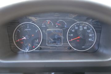 ���� ŷ����S3ϵ ��Ч��ݿ��˰� 156���� 5.15���Ű������Ῠ(����)(BJ1128VGJFD-AC1)ͼƬ