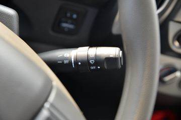 ���� ŷ����S3ϵ ��Ч��ݿ��˰� 156���� 5.15���Ű������Ῠ(����)(BJ1128VGJFD-AC1)ͼƬ