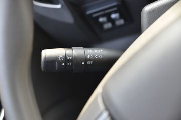 ���� ŷ����S3ϵ ��Ч��ݿ��˰� 156���� 5.15���Ű������Ῠ(����)(BJ1128VGJFD-AC1)ͼƬ