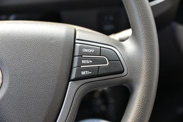 ���� ŷ����S3ϵ ��Ч��ݿ��˰� 156���� 5.15���Ű������Ῠ(����)(BJ1128VGJFD-AC1)ͼƬ