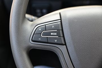 ���� ŷ����S3ϵ ��Ч��ݿ��˰� 156���� 5.15���Ű������Ῠ(����)(BJ1128VGJFD-AC1)ͼƬ