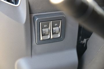 ���� ŷ����S3ϵ ��Ч��ݿ��˰� 156���� 5.15���Ű������Ῠ(����)(BJ1128VGJFD-AC1)ͼƬ