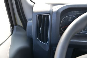 ���� ŷ����S3ϵ ��Ч��ݿ��˰� 156���� 5.15���Ű������Ῠ(����)(BJ1128VGJFD-AC1)ͼƬ