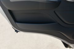 福田 欧马可S3系 高效快递快运版 156马力 5.15米排半栏板轻卡(国六)(BJ1128VGJFD-AC1)