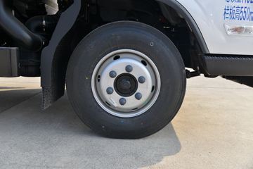 ���� ŷ����S3ϵ ��Ч��ݿ��˰� 156���� 5.15���Ű������Ῠ(����)(BJ1128VGJFD-AC1)ͼƬ