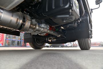 ���� ŷ����S3ϵ ��Ч��ݿ��˰� 156���� 5.15���Ű������Ῠ(����)(BJ1128VGJFD-AC1)ͼƬ