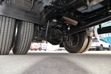 ���� ŷ����S3ϵ ��Ч��ݿ��˰� 156���� 5.15���Ű������Ῠ(����)(BJ1128VGJFD-AC1)ͼƬ