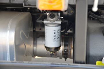 ���� ŷ����S3ϵ ��Ч��ݿ��˰� 156���� 5.15���Ű������Ῠ(����)(BJ1128VGJFD-AC1)ͼƬ