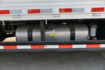 ���� ŷ����S3ϵ ��Ч��ݿ��˰� 156���� 5.15���Ű������Ῠ(����)(BJ1128VGJFD-AC1)ͼƬ