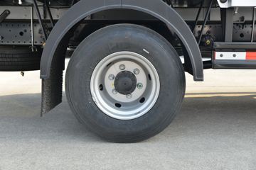 ���� ŷ����S3ϵ ��Ч��ݿ��˰� 156���� 5.15���Ű������Ῠ(����)(BJ1128VGJFD-AC1)ͼƬ