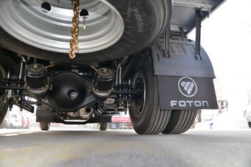 ���� ŷ����S3ϵ ��Ч��ݿ��˰� 156���� 5.15���Ű������Ῠ(����)(BJ1128VGJFD-AC1)ͼƬ