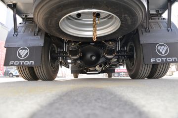 ���� ŷ����S3ϵ ��Ч��ݿ��˰� 156���� 5.15���Ű������Ῠ(����)(BJ1128VGJFD-AC1)ͼƬ