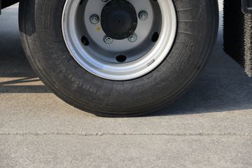 ���� ŷ����S3ϵ ��Ч��ݿ��˰� 156���� 5.15���Ű������Ῠ(����)(BJ1128VGJFD-AC1)ͼƬ