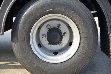 ���� ŷ����S3ϵ ��Ч��ݿ��˰� 156���� 5.15���Ű������Ῠ(����)(BJ1128VGJFD-AC1)ͼƬ