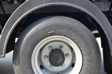 ���� ŷ����S3ϵ ��Ч��ݿ��˰� 156���� 5.15���Ű������Ῠ(����)(BJ1128VGJFD-AC1)ͼƬ