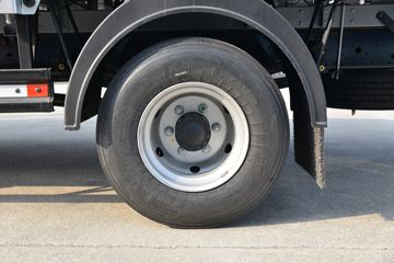 ���� ŷ����S3ϵ ��Ч��ݿ��˰� 156���� 5.15���Ű������Ῠ(����)(BJ1128VGJFD-AC1)ͼƬ