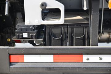 ���� ŷ����S3ϵ ��Ч��ݿ��˰� 156���� 5.15���Ű������Ῠ(����)(BJ1128VGJFD-AC1)ͼƬ