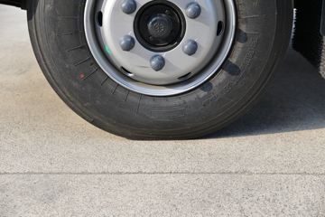 ���� ŷ����S3ϵ ��Ч��ݿ��˰� 156���� 5.15���Ű������Ῠ(����)(BJ1128VGJFD-AC1)ͼƬ