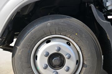 ���� ŷ����S3ϵ ��Ч��ݿ��˰� 156���� 5.15���Ű������Ῠ(����)(BJ1128VGJFD-AC1)ͼƬ