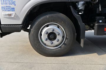 ���� ŷ����S3ϵ ��Ч��ݿ��˰� 156���� 5.15���Ű������Ῠ(����)(BJ1128VGJFD-AC1)ͼƬ