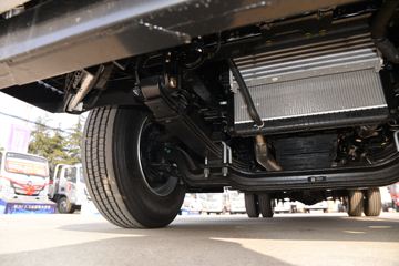 ���� ŷ����S3ϵ ��Ч��ݿ��˰� 156���� 5.15���Ű������Ῠ(����)(BJ1128VGJFD-AC1)ͼƬ