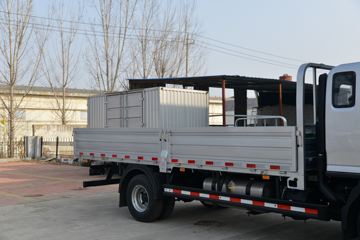 ���� ŷ����S3ϵ ��Ч��ݿ��˰� 156���� 5.15���Ű������Ῠ(����)(BJ1128VGJFD-AC1)ͼƬ