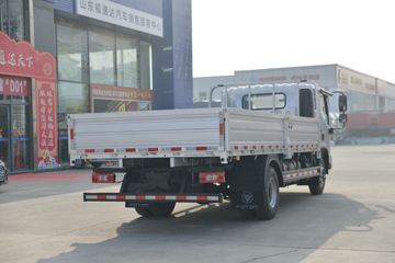 ���� ŷ����S3ϵ ��Ч��ݿ��˰� 156���� 5.15���Ű������Ῠ(����)(BJ1128VGJFD-AC1)ͼƬ