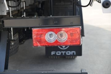 ���� ŷ����S3ϵ ��Ч��ݿ��˰� 156���� 5.15���Ű������Ῠ(����)(BJ1128VGJFD-AC1)ͼƬ