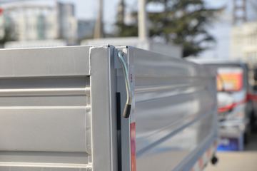 ���� ŷ����S3ϵ ��Ч��ݿ��˰� 156���� 5.15���Ű������Ῠ(����)(BJ1128VGJFD-AC1)ͼƬ