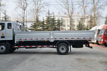 ���� ŷ����S3ϵ ��Ч��ݿ��˰� 156���� 5.15���Ű������Ῠ(����)(BJ1128VGJFD-AC1)ͼƬ