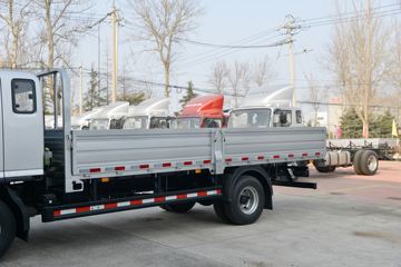 ���� ŷ����S3ϵ ��Ч��ݿ��˰� 156���� 5.15���Ű������Ῠ(����)(BJ1128VGJFD-AC1)ͼƬ