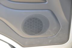 福田 欧马可S1系 轻量化版 150马力 4.17米单排栏板轻卡(5挡)(BJ1048V9JEA-FM2)