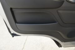 福田 欧马可S1系 畅盈版 158马力 4.14米单排厢式轻卡(4.875速比)(国六)(BJ5045XXY-FG)