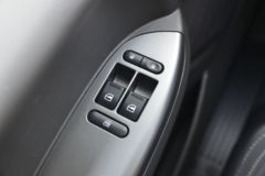 福田 欧马可S1系 畅盈版 158马力 4.14米单排厢式轻卡(4.875速比)(国六)(BJ5045XXY-FG)