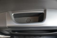 福田 欧马可S1系 畅盈版 158马力 4.14米单排厢式轻卡(4.875速比)(国六)(BJ5045XXY-FG)