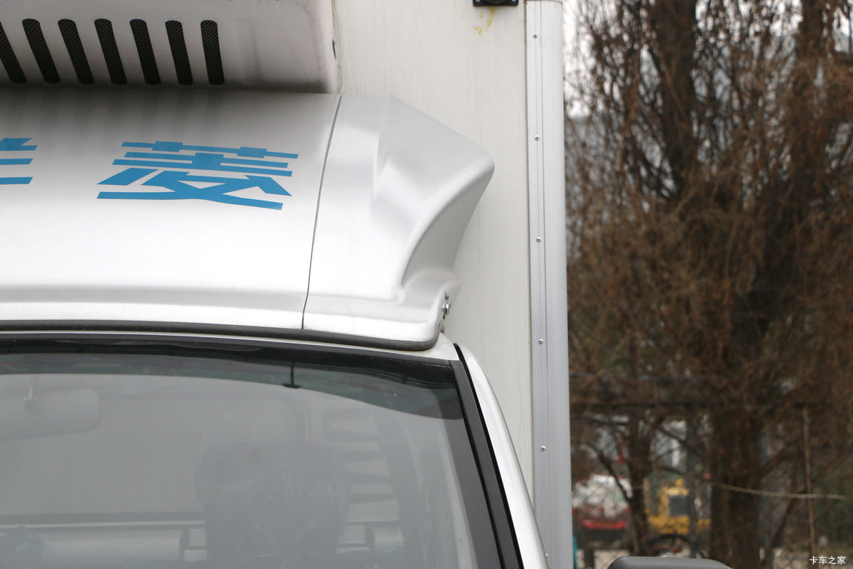  V1 116 3.05س(BJ5030XLC4JV5-01)