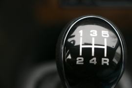 祥菱V1&nbsp;冷藏车驾驶室图片