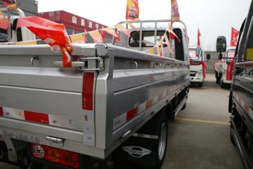 ���� ʱ���캽S1 120���� 3.94���Ű�����С��(����)ͼƬ