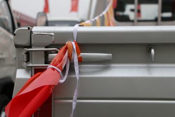 ���� ʱ���캽S1 120���� 3.94���Ű�����С��(����)ͼƬ