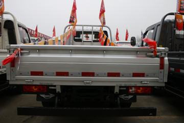 ���� ʱ���캽S1 120���� 3.94���Ű�����С��(����)ͼƬ