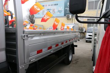 ���� ʱ���캽S1 120���� 3.94���Ű�����С��(����)ͼƬ