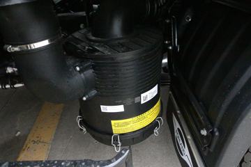 ���� ʱ���캽S1 120���� 3.94���Ű�����С��(����)ͼƬ