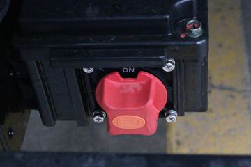 ���� ʱ���캽S1 120���� 3.94���Ű�����С��(����)ͼƬ