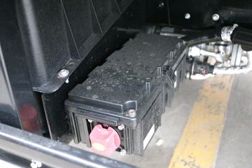 ���� ʱ���캽S1 120���� 3.94���Ű�����С��(����)ͼƬ