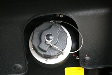 ���� ʱ���캽S1 120���� 3.94���Ű�����С��(����)ͼƬ