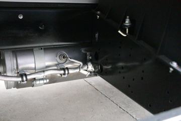 ���� ʱ���캽S1 120���� 3.94���Ű�����С��(����)ͼƬ