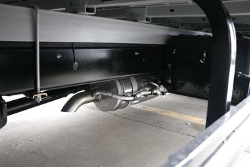 ���� ʱ���캽S1 120���� 3.94���Ű�����С��(����)ͼƬ