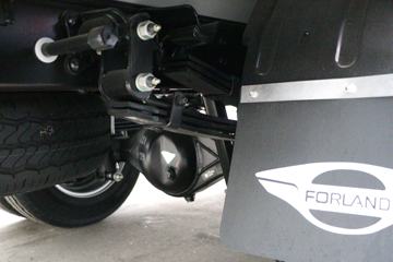 ���� ʱ���캽S1 120���� 3.94���Ű�����С��(����)ͼƬ