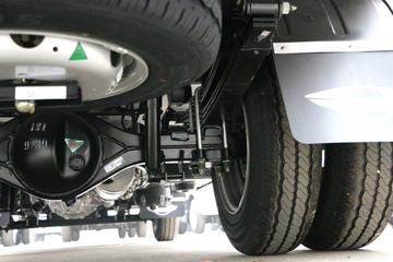 ���� ʱ���캽S1 120���� 3.94���Ű�����С��(����)ͼƬ