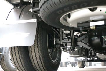 ���� ʱ���캽S1 120���� 3.94���Ű�����С��(����)ͼƬ